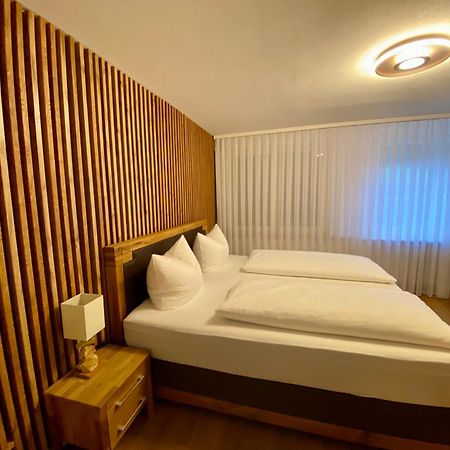 Hotel Restaurant Unikat Zeltingen-Rachtig Extérieur photo