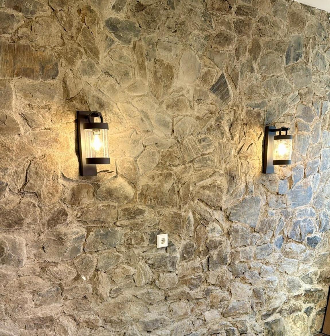 Hotel Restaurant Unikat Zeltingen-Rachtig Extérieur photo